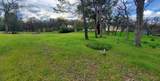 15842 South Mendocino Drive - Photo 5