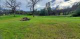 15842 South Mendocino Drive - Photo 6