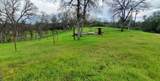 15842 South Mendocino Drive - Photo 9