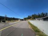 203 Mill Street - Photo 5