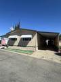 149 Casa Grande Drive - Photo 1