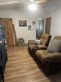 149 Casa Grande Drive - Photo 10