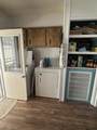 149 Casa Grande Drive - Photo 11