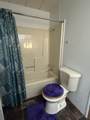 149 Casa Grande Drive - Photo 12