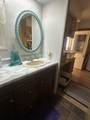 149 Casa Grande Drive - Photo 13