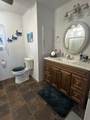 149 Casa Grande Drive - Photo 15