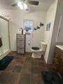 149 Casa Grande Drive - Photo 16