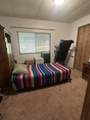 149 Casa Grande Drive - Photo 17