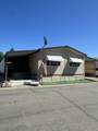 149 Casa Grande Drive - Photo 2