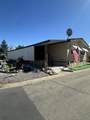 149 Casa Grande Drive - Photo 22