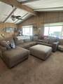 149 Casa Grande Drive - Photo 4