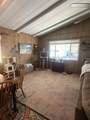 149 Casa Grande Drive - Photo 5