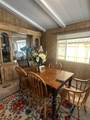 149 Casa Grande Drive - Photo 6