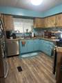 149 Casa Grande Drive - Photo 7