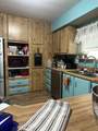 149 Casa Grande Drive - Photo 8