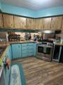 149 Casa Grande Drive - Photo 9
