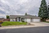 12890 Ivy Lane - Photo 1