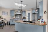 12890 Ivy Lane - Photo 10