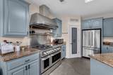 12890 Ivy Lane - Photo 11