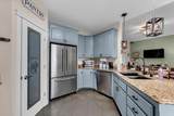 12890 Ivy Lane - Photo 12