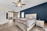 12890 Ivy Lane - Photo 17