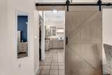 12890 Ivy Lane - Photo 18