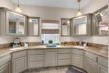 12890 Ivy Lane - Photo 19