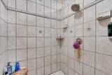 12890 Ivy Lane - Photo 22