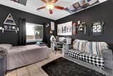 12890 Ivy Lane - Photo 24