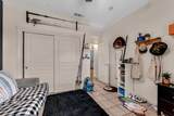 12890 Ivy Lane - Photo 25