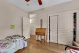 12890 Ivy Lane - Photo 28