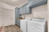 12890 Ivy Lane - Photo 29