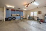12890 Ivy Lane - Photo 32