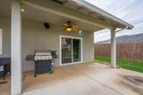 12890 Ivy Lane - Photo 36