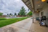 12890 Ivy Lane - Photo 37