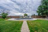 12890 Ivy Lane - Photo 39