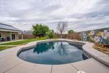 12890 Ivy Lane - Photo 40