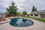 12890 Ivy Lane - Photo 43
