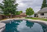 12890 Ivy Lane - Photo 44