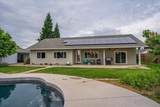 12890 Ivy Lane - Photo 45