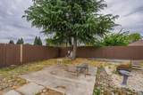 12890 Ivy Lane - Photo 46