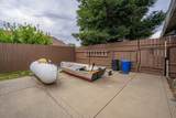 12890 Ivy Lane - Photo 48