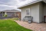12890 Ivy Lane - Photo 51