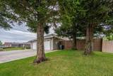 12890 Ivy Lane - Photo 52
