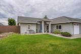 12890 Ivy Lane - Photo 53