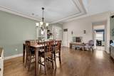 12890 Ivy Lane - Photo 9