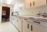 471-100 Wingfield Road - Photo 10