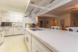 471-100 Wingfield Road - Photo 11
