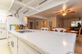 471-100 Wingfield Road - Photo 12