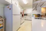 471-100 Wingfield Road - Photo 13